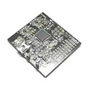 ATUSB-PCB-80146 Microchip