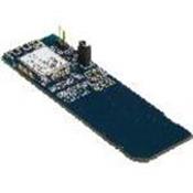 ATWILC1000-SD Microchip