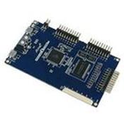 ATXMEGAA1U-XPRO Microchip