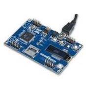 ATXMEGAC3-XPLD Microchip