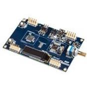 ATXMEGAE5-XPLD Microchip