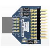 ATXPRO-10PIN Microchip