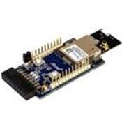ATZB-212B-XPRO Microchip