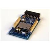 ATZB-A-233-XPRO Microchip