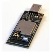 ATZB-X-233-USB Microchip