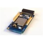 ATZB-X-233-XPRO Microchip