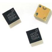 ACMD-7403-BLK 