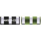 AWSCR-8CE-C15-T Abracon