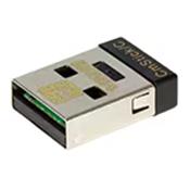 B10443 Microchip