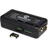 B10464 Microchip