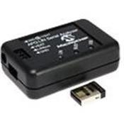 B10465 Microchip