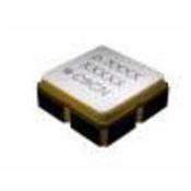 B39761B1676B510 Qualcomm