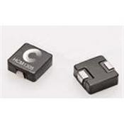 HCM1305-R56-R Eaton