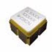 B39162B3413U41C Qualcomm