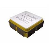 B39252B5115U41C Qualcomm