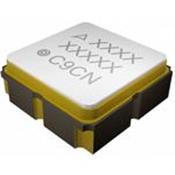 B39921B3419U410 Qualcomm