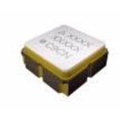 B39921B3718U41C Qualcomm
