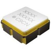 B39122B5646U41C Qualcomm