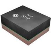 B39122B8884P81C Qualcomm