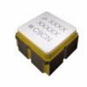 B39921B3726U41C Qualcomm