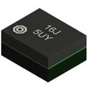 B39162B7504L210 Qualcomm
