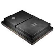 B39192B8024P81C Qualcomm