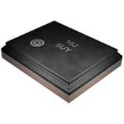 B39192B8210P810 Qualcomm