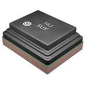 B39162B3424U410 Qualcomm