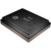 B39202B8047P810 Qualcomm