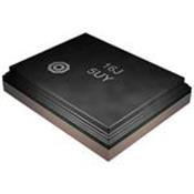 B39212B8203P81C Qualcomm