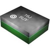 B39662B8385L210 Qualcomm