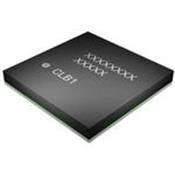 B39272D7908D31C Qualcomm