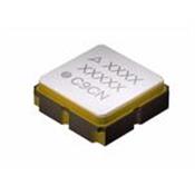 B39431B3953H110 Qualcomm