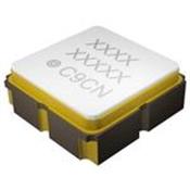 B39532B5656U410 Qualcomm