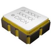 B39731B3476H91C Qualcomm