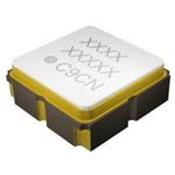 B39731B5328U410 Qualcomm