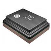 B39781B4373P81C Qualcomm