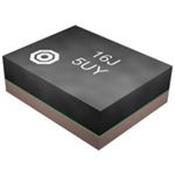B39831B8732P810 Qualcomm