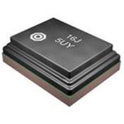 B39871B2600P81C Qualcomm