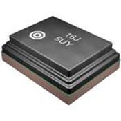 B39132B2638P81C Qualcomm