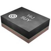 B39871B2674P81C Qualcomm