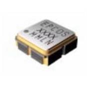 B39871B3716U41C Qualcomm