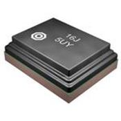 B39871B4377P81C Qualcomm