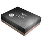 B39881B8626P81C Qualcomm