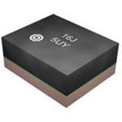 B39921B2671P810 Qualcomm