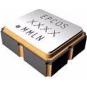 B39861B4240H41C Qualcomm