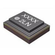 B39202B4383P810 Qualcomm