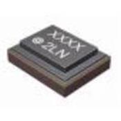 B39162B4327P81C Qualcomm