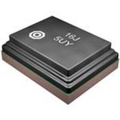 B39162B9621P81C Qualcomm