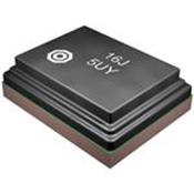 B39901B9633P810 Qualcomm